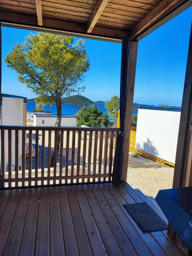 Hollers Holiday Homes Haus Mary Drage Buitenkant foto