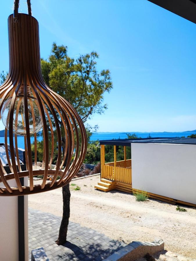 Hollers Holiday Homes Haus Mary Drage Buitenkant foto