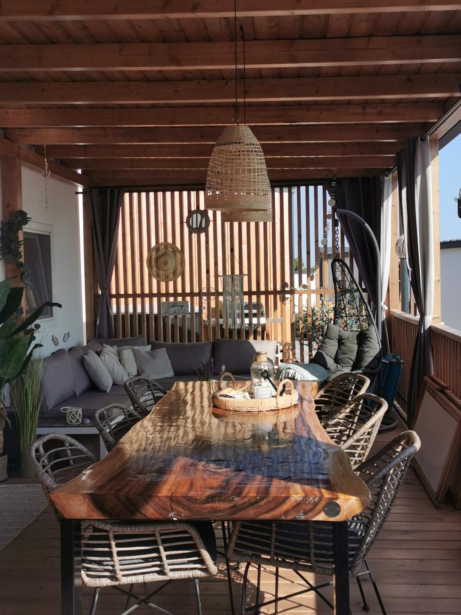 Hollers Holiday Homes Haus Mary Drage Buitenkant foto