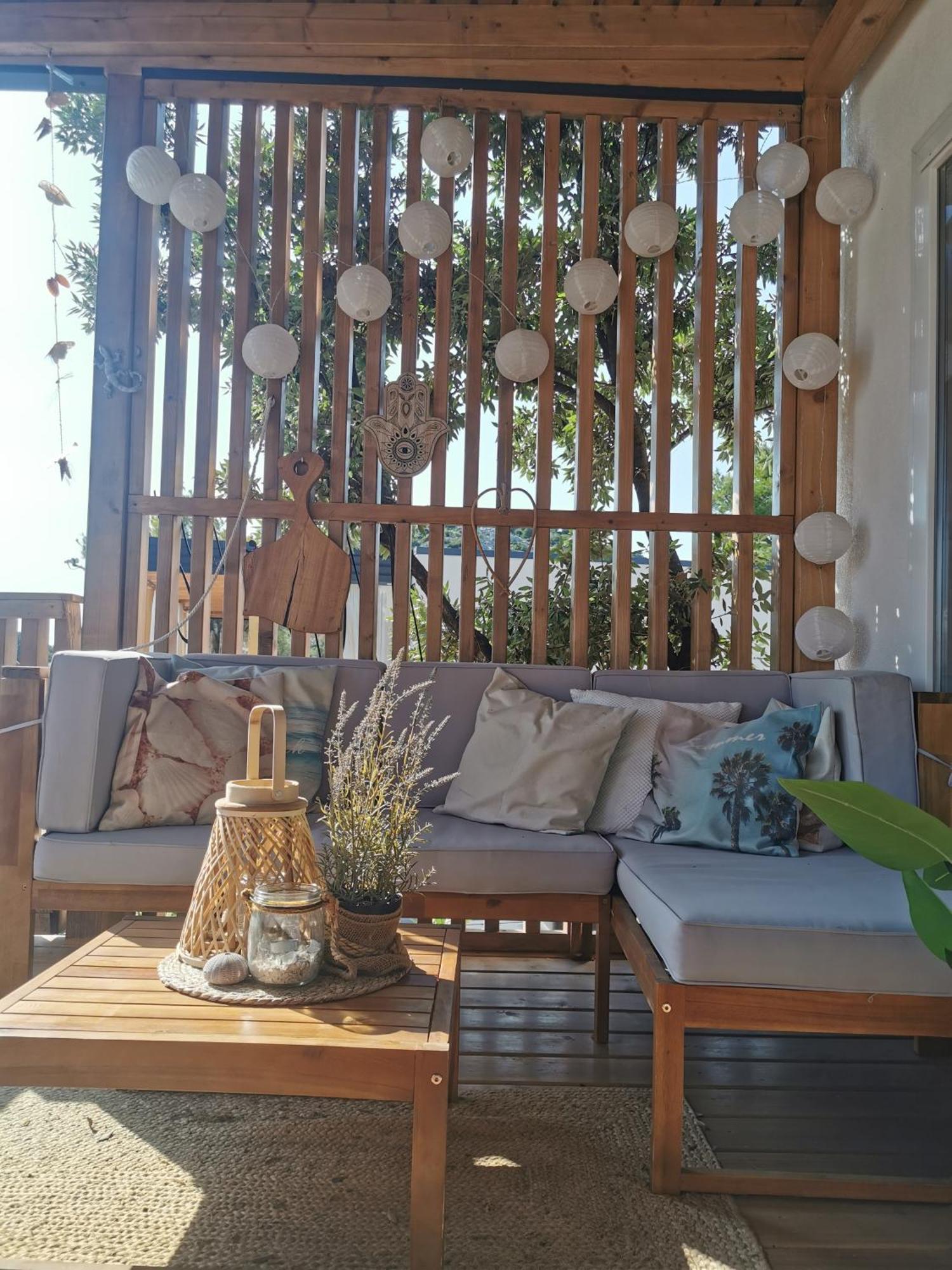 Hollers Holiday Homes Haus Mary Drage Buitenkant foto